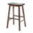 Alek Solid Wood Top Four Leg Dining Set-288042708-290789523