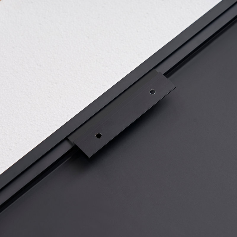 Wall Mirror, 40 po x 30 po