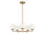 Lustre à cinq lumières-1863930352-1863930353