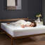 Mattress Topper