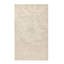 Dawson 8'x10' Wool Blend Fabric Handwoven  Beige Accent Area Rug-1838672765