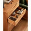 Commode décorative Mid