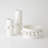 Hera Handmade Ceramic Table Vase-92001371-92001370