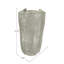 Petit vase Calcimine-131628117
