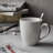 Ceramic Coffee Mug-1079309598
