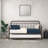 Beant Daybed with Pop Up Trundle-1408408023-1408405599