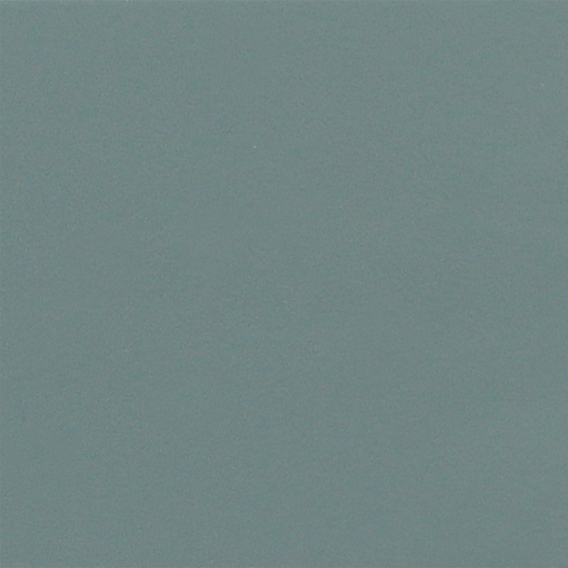 Chaise d'appoint Riem, Light Blue