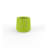 Ulm Plastic Pot Planter-49043655-49043647