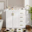 Meuble-lavabo 36 po avec lavabo en céramique-1727382107