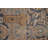 Traditional   Area Rug 8x12