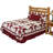 Handmade Throw Blanket-58035048-58035043