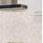 Linden 12 in. x 12 in. Matte Porcelain Mosaic Floor and Wall Tile-36932646