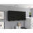 Sitka Wall Cabinet, Two Spacious Divisions, Four Doors-943857939-944832492