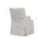 Fauteuil Lia-111986733
