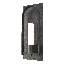 Triomphe Aluminum Wall Light-1913511797-1913511794-1913511803