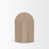 Beige sélectionné