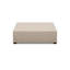 Square Ottoman-194894584-194894591