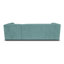 Caetana 4 Seater Corner Sofa -2082505648-2082505652