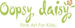 Oopsy Daisy logo