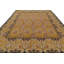One-of-a-Kind 11'10”x15'3” Area Rug