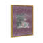 Falling Delicately Print by Oliver Gal-1136245171-1136245199