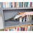 BLACK+DECKER dustbuster® QuickClean Cordless Handheld Vacuum