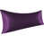 Eggplant Purple is out of stock