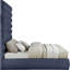 Lit en tissu Adam-499546532-499546535-471780636