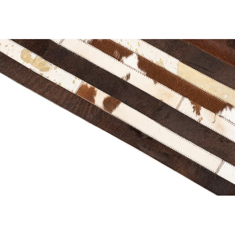 Juliana Multi Rug