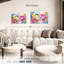 Abstrait efflorescent Avery-108878635