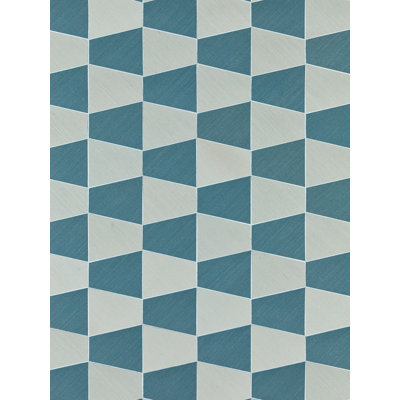 Staccato | Sisal