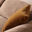 Bridger Wool Pillow Cover & Insert-1317784748-1338096115