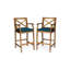 Tabouret Perla-818341161