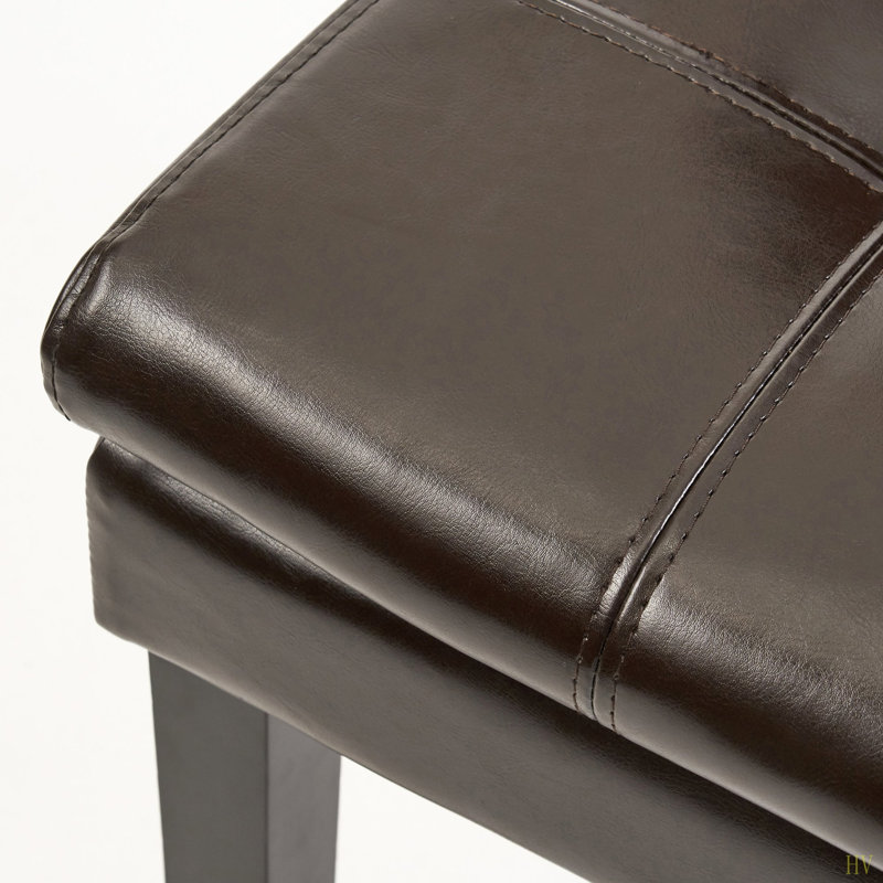 Chaise de salle à manger [ensemble de 2 pièces]