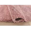 Esterly Solid Colour Shag Area Rug-30878818