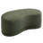 Banc rembourré 48 po Modway Nimbus-96356073