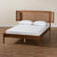 Lit plateforme Bradlie-981932822
