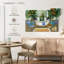 Kerrick Tropical Island Spa I-107855482