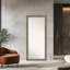 Miroir mural pleine grandeur Driftwood