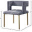 Fauteuil en velours Caleb-1937733813-1937733704