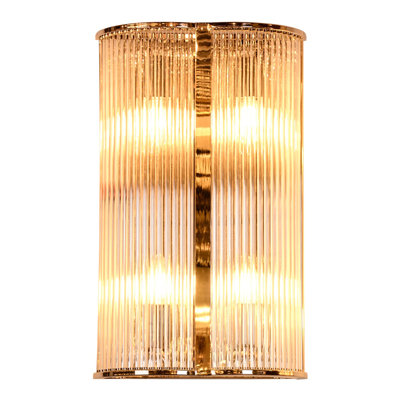 Orlando Wall Sconce