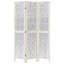 Alexzavier Solid Wood Accent Room Divider-1408287477-1408287478