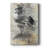 MaskedNotesII -Custom Wrapped Gallery Cavas-2060086226