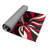 Flame Arc Indoor And Outdoor Area Rug-1214352487