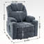 Fauteuils inclinables-126904512