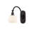 Ellington Swing Arm Sconce-84384583-84384584