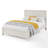 Bed Frame Queen Size With Headboard-1362259282