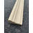 Crema Marfil Chair Rail Profile