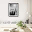 Coast Drift Framed Graphic Art-1173003206-1246218455