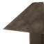 Kenric Floor Lamp